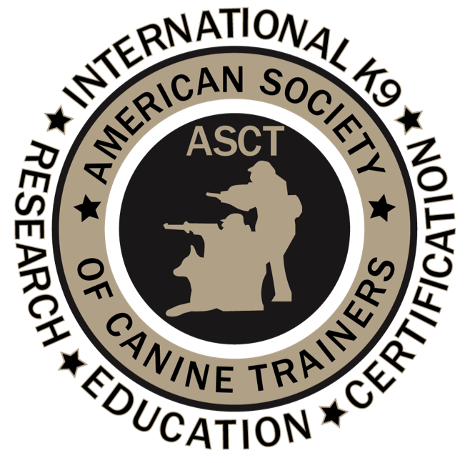 ASCT Logo